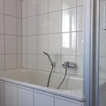 Holiday home Inselblume 55 - In Der Strandburg Mit Hund *